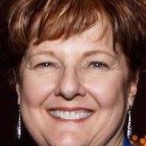 Meet your Posher, Sandy